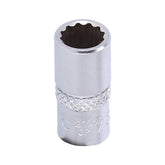 Sonic, Socket 5/16" Tools Sockets Sonic