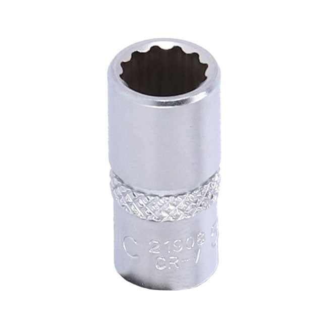 Sonic, Socket 5/16" Tools Sockets Sonic