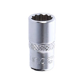 Sonic, Socket 11/32" Tools Sockets Sonic