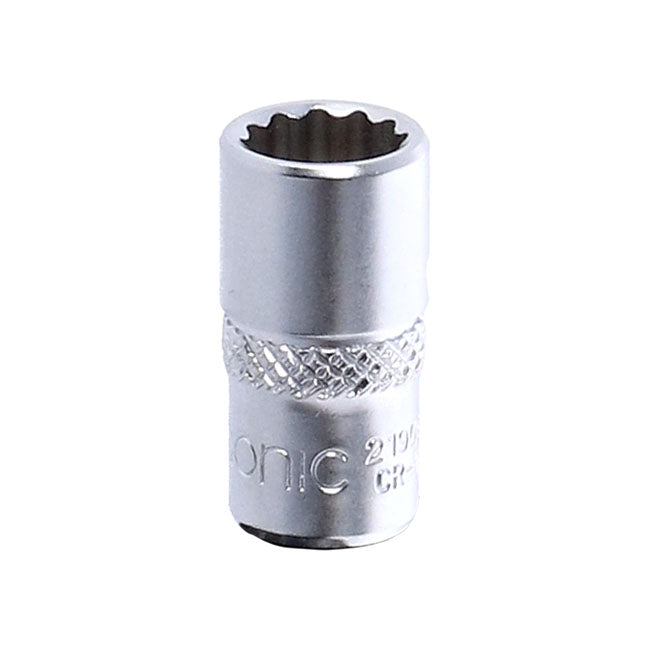 Sonic, Socket 11/32" Tools Sockets Sonic