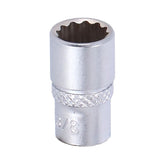 Sonic, Socket 3/8" Tools Sockets Sonic