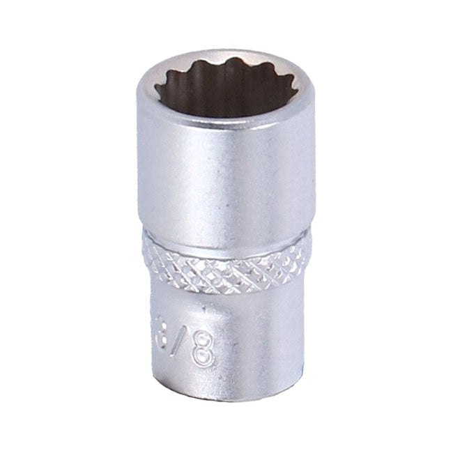 Sonic, Socket 3/8" Tools Sockets Sonic