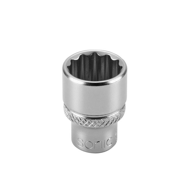 Sonic, Socket 1/2" Tools Sockets Sonic