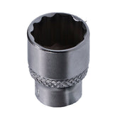 Sonic, Socket 9/16" Tools Sockets Sonic