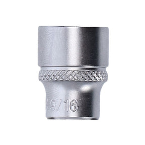 Sonic, Socket 9/16" Tools Sockets Sonic