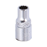 Sonic, Socket 7/32" Tools Sockets Sonic