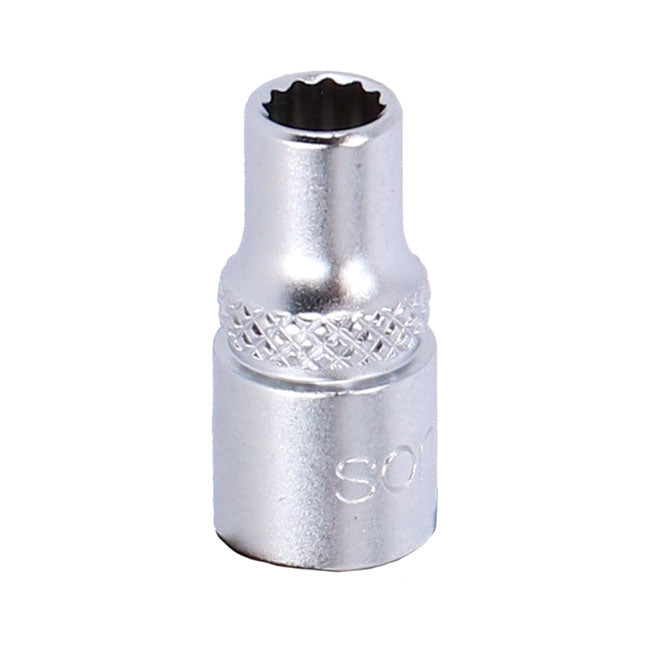 Sonic, Socket 7/32" Tools Sockets Sonic