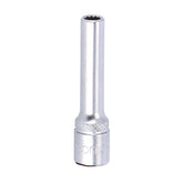 Sonic, Deep Socket 3/16" Tools Sockets Sonic