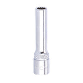 Sonic, Deep Socket 7/32" Tools Sockets Sonic