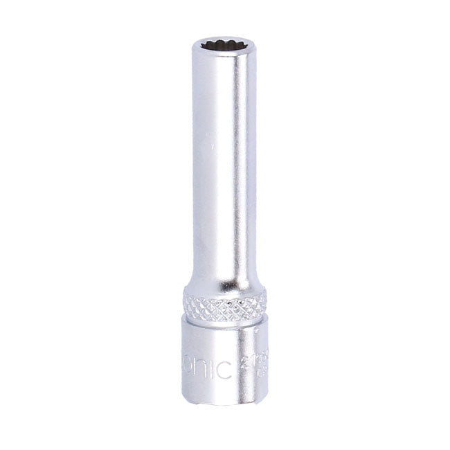 Sonic, Deep Socket 7/32" Tools Sockets Sonic