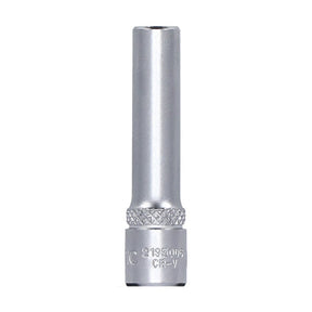 Sonic, Deep Socket 1/4" Tools Sockets Sonic