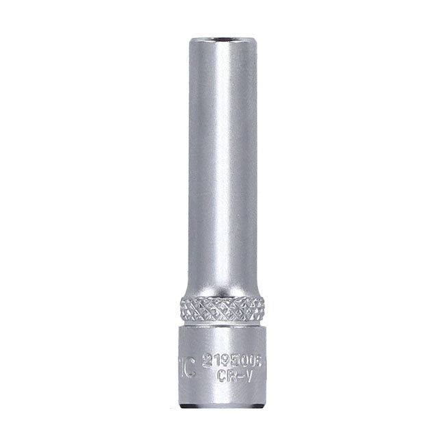Sonic, Deep Socket 1/4" Tools Sockets Sonic