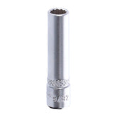Sonic, Deep Socket 9/32" Tools Sockets Sonic