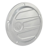 Performance Machine (Pm) Cover Derby Sclp 5 Hol C Derby Covers Performance Machine