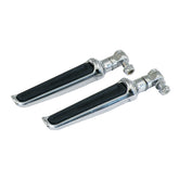 Performance Machine (Pm) Footpeg Pm Contour Ch Footpegs Performance Machine