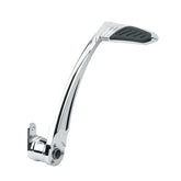 Performance Machine (Pm) Lever Brake Rr Flh 97 07 Brake Pedals Performance Machine
