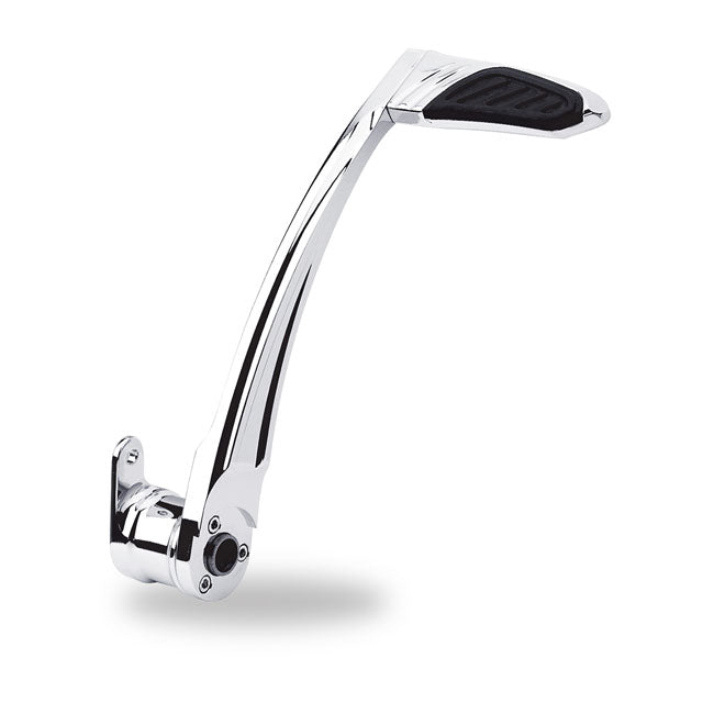 Performance Machine (Pm) Lever Brake Rr Flh 08 13 Brake Pedals Performance Machine