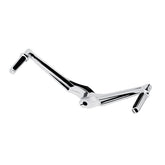 Performance Machine (Pm) Lever Shft H/T 84 19 Fl Ch Shift Levers Performance Machine