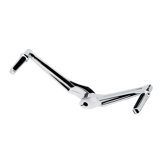 Performance Machine (Pm) Lever Shft H/T 84 19 Fl Ch Shift Levers Performance Machine