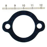 James, distributor base gasket Distributor Base Gaskets James Gaskets