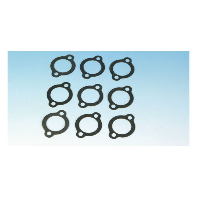 James, distributor base gasket Distributor Base Gaskets James Gaskets