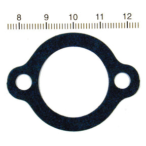 James, distributor base gasket Distributor Base Gaskets James Gaskets