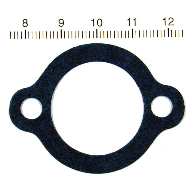 James, distributor base gasket Distributor Base Gaskets James Gaskets