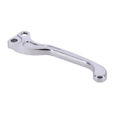 PM, Repl. contour lever Levers Clutch Assy Performance Machine