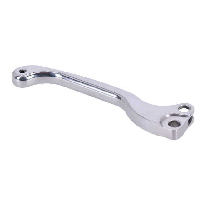 PM, Repl. contour lever Levers Clutch Assy Performance Machine