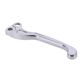 PM, Repl. contour lever Levers Clutch Assy Performance Machine