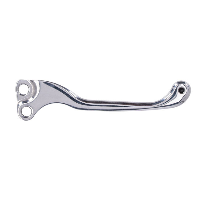 PM, Repl. contour lever Levers Clutch Assy Performance Machine