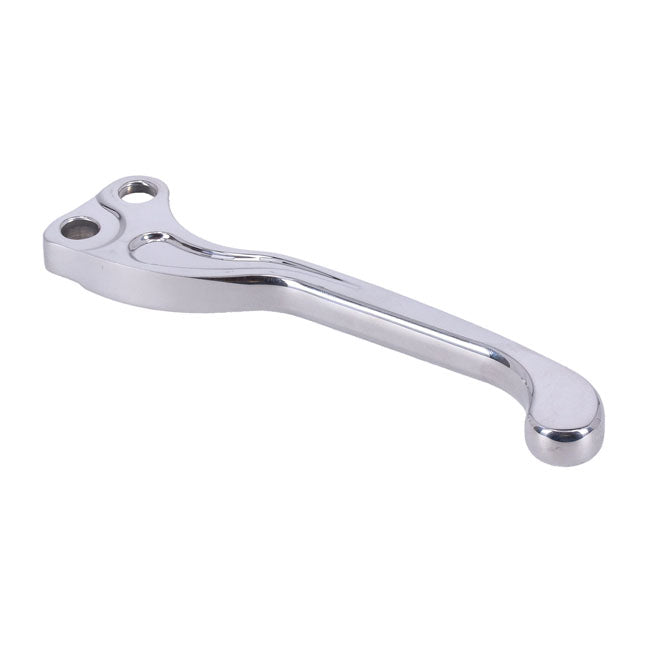 PM, Repl. contour lever Levers Clutch Assy Performance Machine