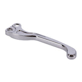 Performance Machine (Pm) Lever Clutch Hyd Chr/Pm Levers Clutch Assy Performance Machine