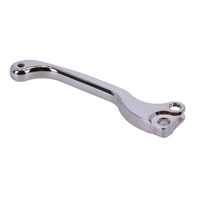 Performance Machine (Pm) Lever Clutch Hyd Chr/Pm Levers Clutch Assy Performance Machine