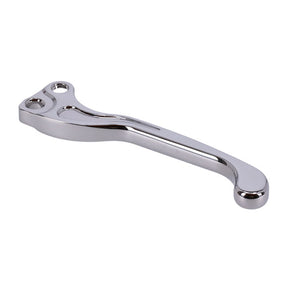 Performance Machine (Pm) Lever Clutch Hyd Chr/Pm Levers Clutch Assy Performance Machine