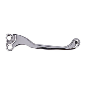 Performance Machine (Pm) Lever Clutch Hyd Chr/Pm Levers Clutch Assy Performance Machine