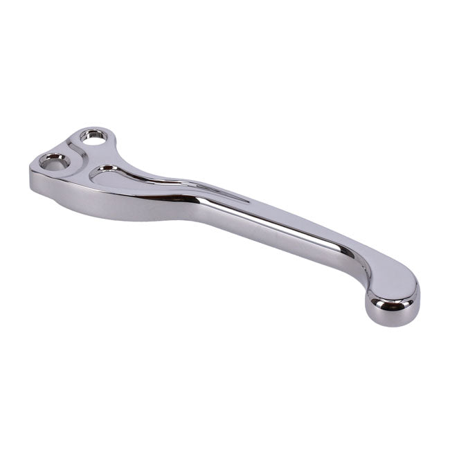 Performance Machine (Pm) Lever Clutch Hyd Chr/Pm Levers Clutch Assy Performance Machine