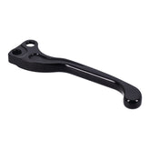 PM, Repl. contour lever Levers Clutch Performance Machine