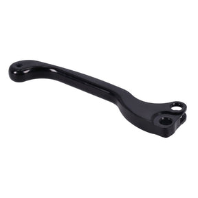 PM, Repl. contour lever Levers Clutch Performance Machine