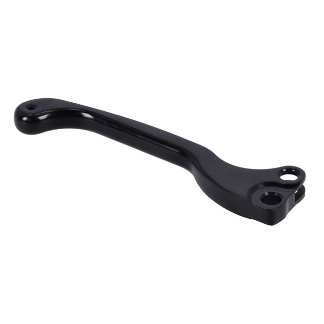 PM, Repl. contour lever Levers Clutch Performance Machine