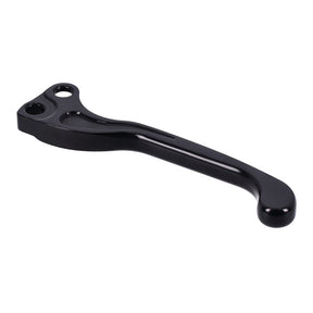PM, Repl. contour lever Levers Clutch Performance Machine
