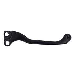 PM, Repl. contour lever Levers Clutch Performance Machine