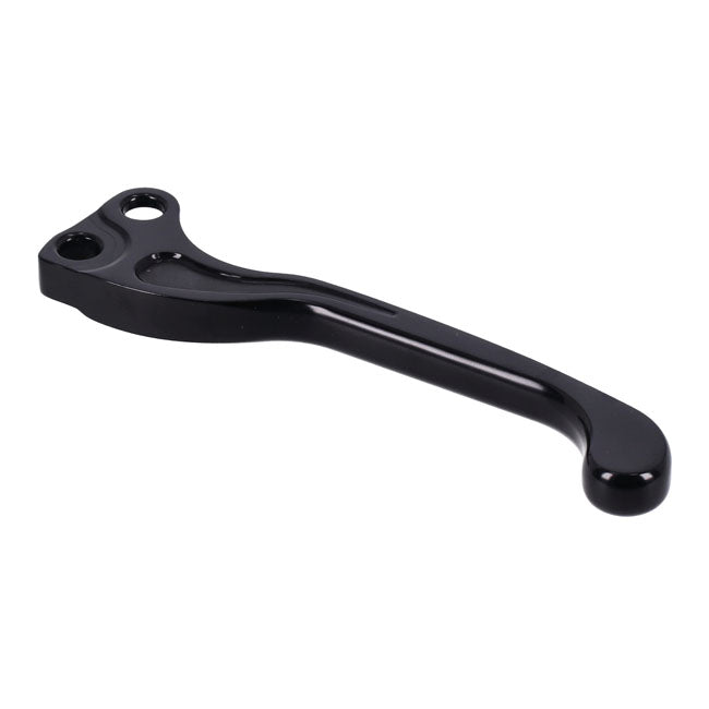 PM, Repl. contour lever Levers Clutch Performance Machine