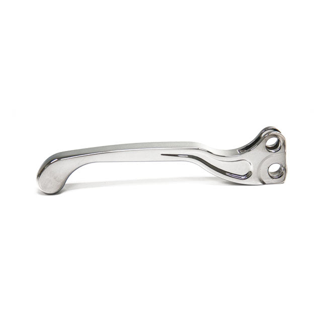 Performance Machine (Pm) Lever Repl Brk F/Pm Ch Levers Brake Performance Machine