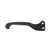 PM, Repl. contour lever Levers Brake Performance Machine