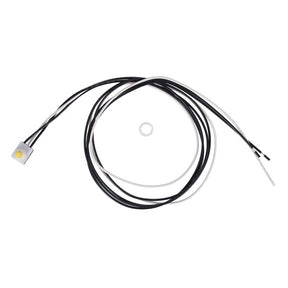 PM, Repl. hi-low switch Switch Housings Performance Machine
