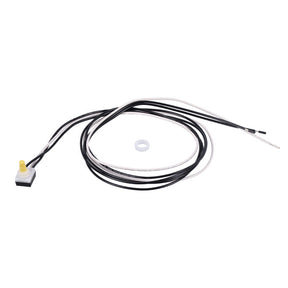 PM, Repl. hi-low switch Switch Housings Performance Machine