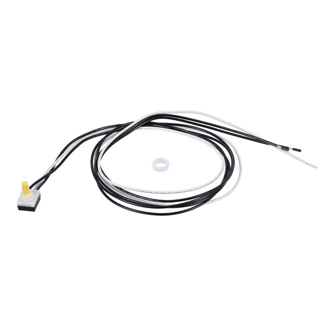PM, Repl. hi-low switch Switch Housings Performance Machine