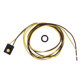 PM, Replacement switch Switches Performance Machine