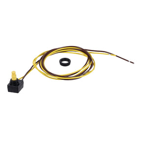 PM, Replacement switch Switches Performance Machine